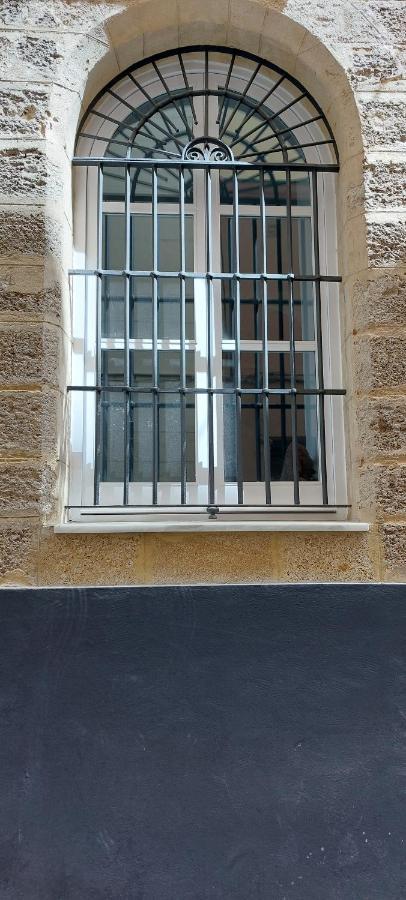El 2 De Flamenco Bajob Apartment Cádiz Exterior foto